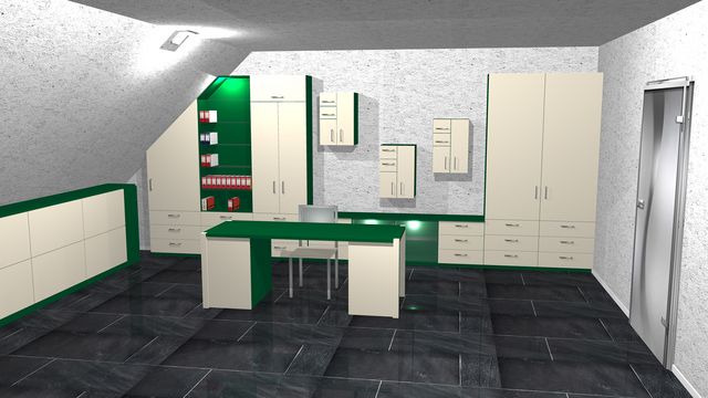 Cabinet Control Pro ist die Erweiterung für den professionellen Einsatz für Möbelplanung und Kundenpräsentation. Cabinet Control Pro ist die Erweiterung für den professionellen Einsatz für Möbelplanung und Kundenpräsentation.