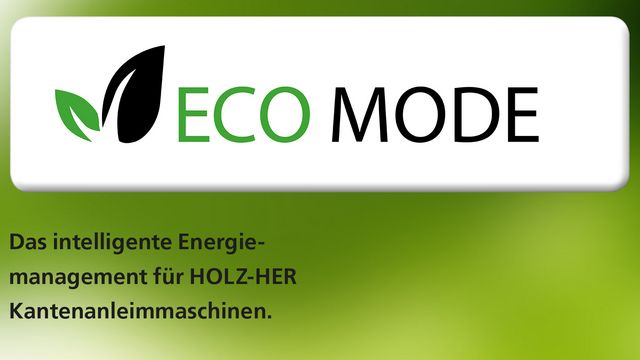 Bildunterschrift