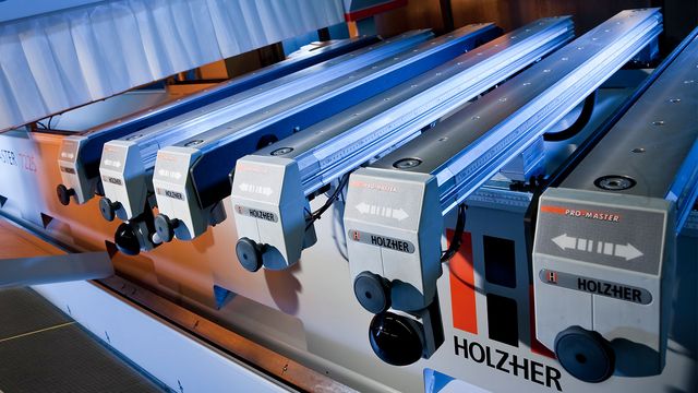 Standard Konsolentisch Standard Konsolentisch